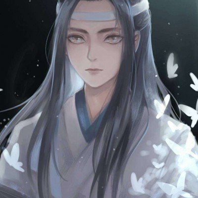 阿Sa否认控诉丈夫