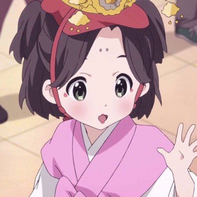 五月天鸟巢官宣了12场