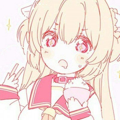 归鸾杀青特辑