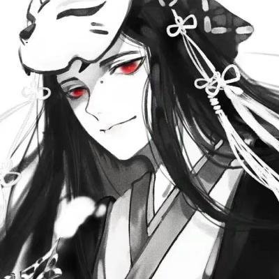 过泼水节被卖园区女生系独生女